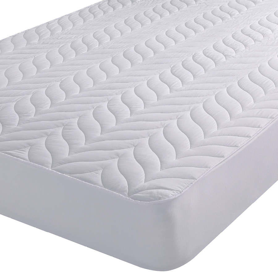 Othello Protecta Lovera Comfort Mattress Topper 160x200 cm