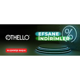 Othello