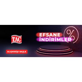 Taç