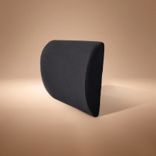 PAPILLOW Bel Destek Yastığı 34*32*12 PAPILLOW Bel Destek Yastığı 34*32*12